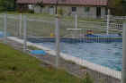 piscine.jpeg (36339 octets)